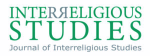 Journal of Interreligious Studies